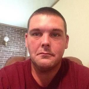 Meet your Posher, Julian